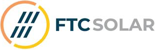 FTC Solar